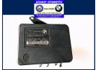 BMW E87 ABS 34526769845 34516769844 6769845-01 6769844-01 34526769845-01 34516769844-01 10096008273 10020601784 HC 34522460525 34526769847 HP 34512460516 34516794651 34516769846 34516769750 34516769428